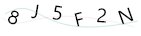 Click to hear the code spoken.